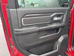 New 2026 Ram 2500 Big Horn Crew Cab for sale #D10725 - photo 11