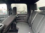 New 2026 Ram 2500 Big Horn Crew Cab for sale #D10725 - photo 12