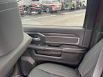 New 2026 Ram 2500 Big Horn Crew Cab for sale #D10725 - photo 13