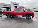 New 2026 Ram 2500 Big Horn Crew Cab for sale #D10725 - photo 2