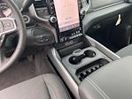 New 2026 Ram 2500 Big Horn Crew Cab for sale #D10725 - photo 17