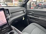 New 2026 Ram 2500 Big Horn Crew Cab for sale #D10725 - photo 18
