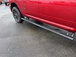 New 2026 Ram 2500 Big Horn Crew Cab for sale #D10725 - photo 19