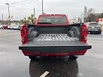 New 2026 Ram 2500 Big Horn Crew Cab for sale #D10725 - photo 21