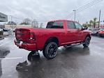 New 2026 Ram 2500 Big Horn Crew Cab for sale #D10725 - photo 3