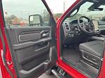New 2026 Ram 2500 Big Horn Crew Cab for sale #D10725 - photo 4