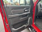 New 2026 Ram 2500 Big Horn Crew Cab for sale #D10725 - photo 5