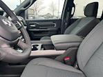 New 2026 Ram 2500 Big Horn Crew Cab for sale #D10725 - photo 9