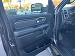 New 2026 Ram 1500 Big Horn Crew Cab for sale #D10726 - photo 7