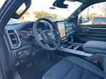 New 2026 Ram 1500 Big Horn Crew Cab for sale #D10726 - photo 8