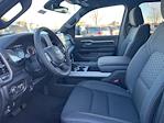 New 2026 Ram 1500 Big Horn Crew Cab for sale #D10726 - photo 9