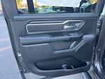 New 2026 Ram 1500 Big Horn Crew Cab for sale #D10726 - photo 10