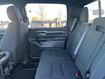 New 2026 Ram 1500 Big Horn Crew Cab for sale #D10726 - photo 11