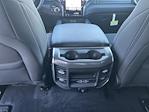 New 2026 Ram 1500 Big Horn Crew Cab for sale #D10726 - photo 12