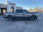 New 2026 Ram 1500 Big Horn Crew Cab for sale #D10726 - photo 1