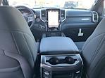 New 2026 Ram 1500 Big Horn Crew Cab for sale #D10726 - photo 13