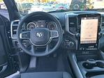 New 2026 Ram 1500 Big Horn Crew Cab for sale #D10726 - photo 14