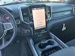 New 2026 Ram 1500 Big Horn Crew Cab for sale #D10726 - photo 15