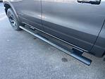 New 2026 Ram 1500 Big Horn Crew Cab for sale #D10726 - photo 18