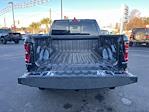 New 2026 Ram 1500 Big Horn Crew Cab for sale #D10726 - photo 20