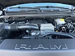 New 2026 Ram 1500 Big Horn Crew Cab for sale #D10726 - photo 21