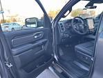 New 2026 Ram 1500 Big Horn Crew Cab for sale #D10726 - photo 3