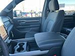 New 2026 Ram 1500 Big Horn Crew Cab for sale #D10726 - photo 5