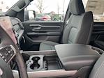 New 2026 Ram 1500 Big Horn Crew Cab for sale #D10727 - photo 10