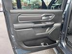 New 2026 Ram 1500 Big Horn Crew Cab for sale #D10727 - photo 11