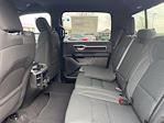 New 2026 Ram 1500 Big Horn Crew Cab for sale #D10727 - photo 12