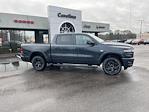 New 2026 Ram 1500 Big Horn Crew Cab for sale #D10727 - photo 2