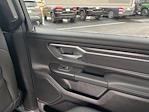 New 2026 Ram 1500 Big Horn Crew Cab for sale #D10727 - photo 13