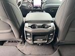 New 2026 Ram 1500 Big Horn Crew Cab for sale #D10727 - photo 14