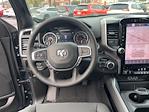 New 2026 Ram 1500 Big Horn Crew Cab for sale #D10727 - photo 16
