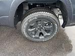 New 2026 Ram 1500 Big Horn Crew Cab for sale #D10727 - photo 20