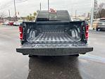New 2026 Ram 1500 Big Horn Crew Cab for sale #D10727 - photo 21