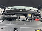 New 2026 Ram 1500 Big Horn Crew Cab for sale #D10727 - photo 22