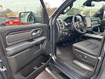 New 2026 Ram 1500 Big Horn Crew Cab for sale #D10727 - photo 4