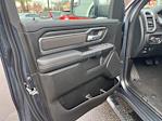 New 2026 Ram 1500 Big Horn Crew Cab for sale #D10727 - photo 5