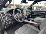 New 2026 Ram 1500 Big Horn Crew Cab for sale #D10727 - photo 6