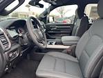 New 2026 Ram 1500 Big Horn Crew Cab for sale #D10727 - photo 7
