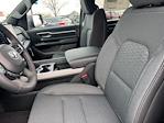 New 2026 Ram 1500 Big Horn Crew Cab for sale #D10727 - photo 8
