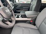 New 2026 Ram 1500 Big Horn Crew Cab for sale #D10727 - photo 9