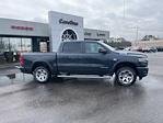 New 2026 Ram 1500 Big Horn Crew Cab for sale #D10729 - photo 3