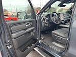 New 2026 Ram 1500 Big Horn Crew Cab for sale #D10729 - photo 4