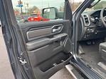New 2026 Ram 1500 Big Horn Crew Cab for sale #D10729 - photo 5