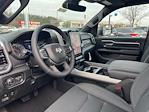 New 2026 Ram 1500 Big Horn Crew Cab for sale #D10729 - photo 6