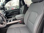 New 2026 Ram 1500 Big Horn Crew Cab for sale #D10729 - photo 8