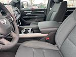 New 2026 Ram 1500 Big Horn Crew Cab for sale #D10729 - photo 9
