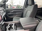 New 2026 Ram 1500 Big Horn Crew Cab for sale #D10729 - photo 10